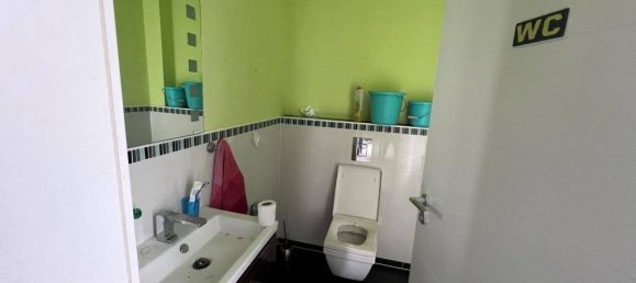 4 rooms House in Minden-Lubbecke, Germany No. 341943 5