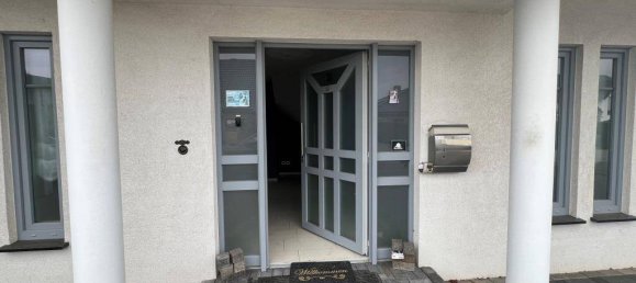 4 rooms House in Minden-Lubbecke, Germany No. 341943 2