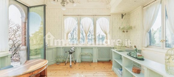 7 bedrooms Villa in Varese, Italy No. 202060 32