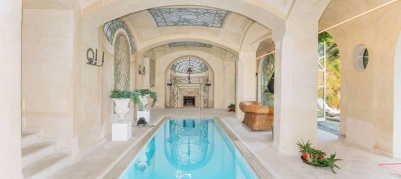 7 bedrooms Villa in Varese, Italy No. 202060 37