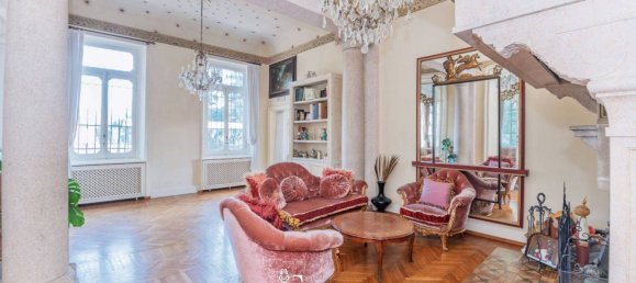 7 bedrooms Villa in Varese, Italy No. 202060 19