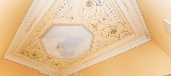 7 bedrooms Villa in Varese, Italy No. 202060 30