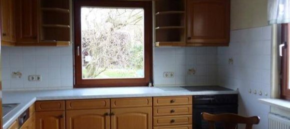 3 bedrooms Townhouse in Nordsachsen, Germany No. 139307 12