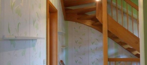 3 bedrooms Townhouse in Nordsachsen, Germany No. 139307 15