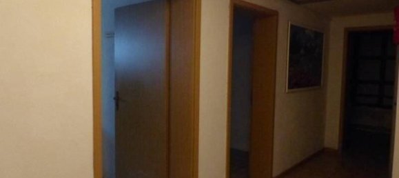 3 bedrooms Townhouse in Nordsachsen, Germany No. 139307 18