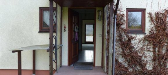 3 bedrooms Townhouse in Nordsachsen, Germany No. 139307 4