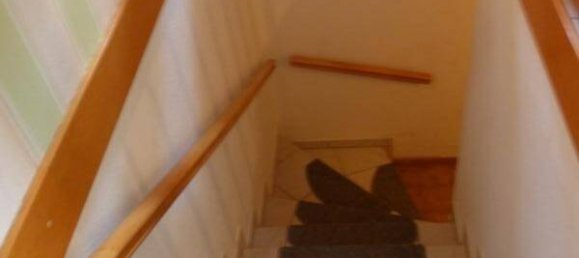 3 bedrooms Townhouse in Nordsachsen, Germany No. 139307 19