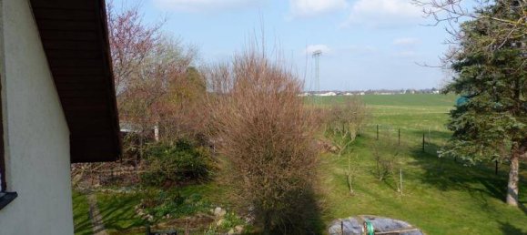 3 bedrooms Townhouse in Nordsachsen, Germany No. 139307 5