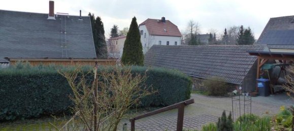 3 bedrooms Townhouse in Nordsachsen, Germany No. 139307 6