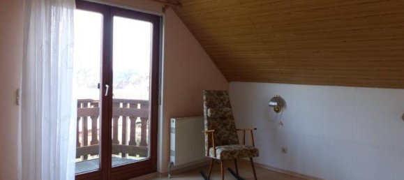 3 bedrooms Townhouse in Nordsachsen, Germany No. 139307 16
