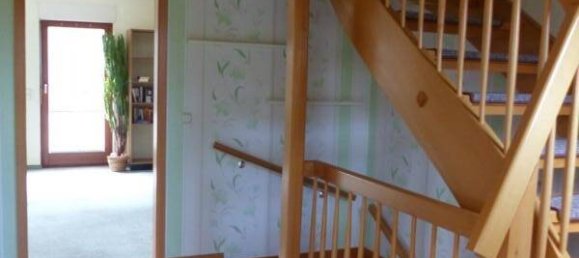 3 bedrooms Townhouse in Nordsachsen, Germany No. 139307 11