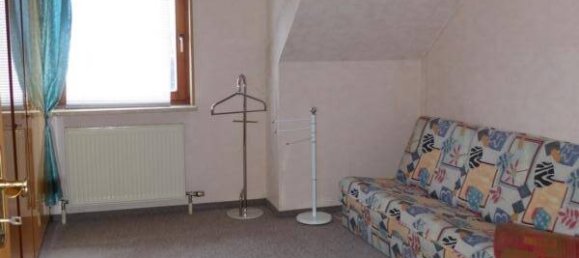 3 bedrooms Townhouse in Nordsachsen, Germany No. 139307 17