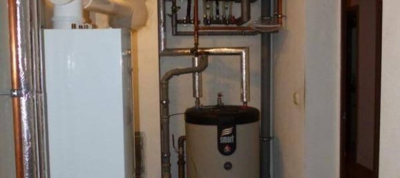 3 bedrooms Townhouse in Nordsachsen, Germany No. 139307 20