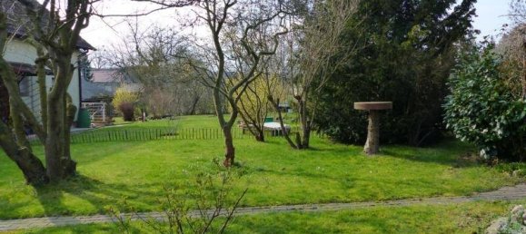 3 bedrooms Townhouse in Nordsachsen, Germany No. 139307 8