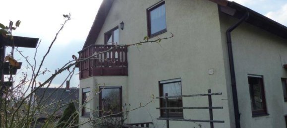 3 bedrooms Townhouse in Nordsachsen, Germany No. 139307 2