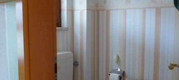 3 bedrooms Townhouse in Nordsachsen, Germany No. 139307 14