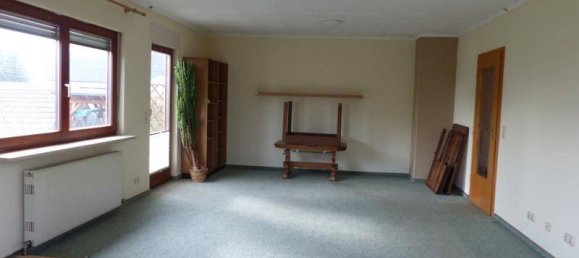 3 bedrooms Townhouse in Nordsachsen, Germany No. 139307 10