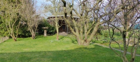 3 bedrooms Townhouse in Nordsachsen, Germany No. 139307 7