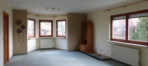 3 bedrooms Townhouse in Nordsachsen, Germany No. 139307 9