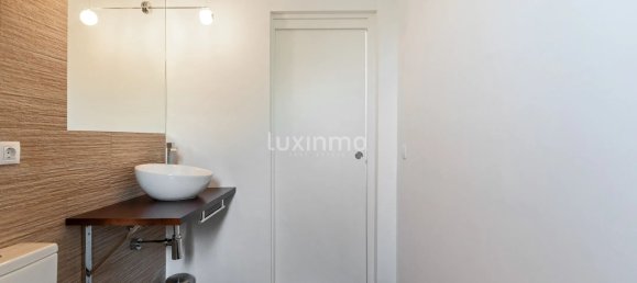 5 Schlafzimmer Villa in Altea, Spain, Nr. 80930 19