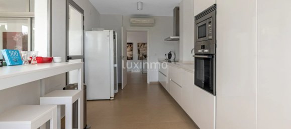 5 Schlafzimmer Villa in Altea, Spain, Nr. 80930 12