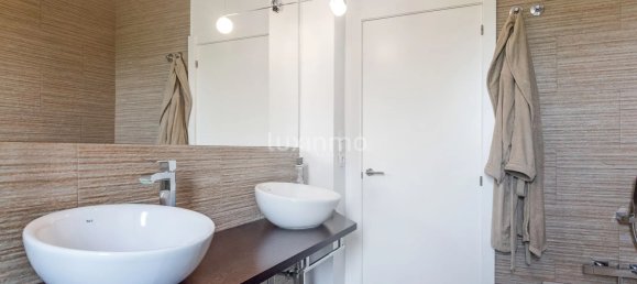 5 Schlafzimmer Villa in Altea, Spain, Nr. 80930 26