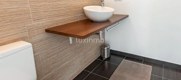 5 Schlafzimmer Villa in Altea, Spain, Nr. 80930 32