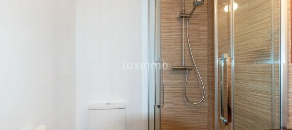 5 Schlafzimmer Villa in Altea, Spain, Nr. 80930 23