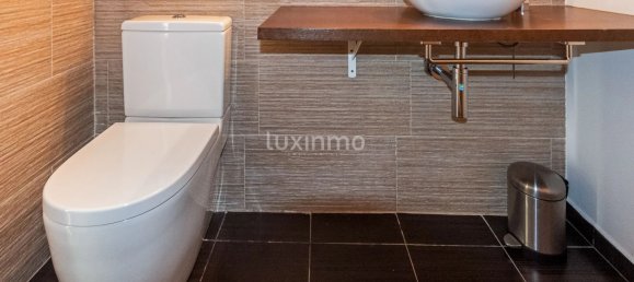 5 Schlafzimmer Villa in Altea, Spain, Nr. 80930 41