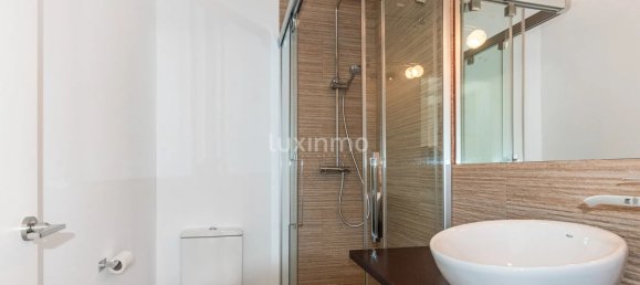 5 Schlafzimmer Villa in Altea, Spain, Nr. 80930 18