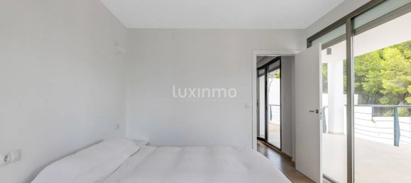 5 Schlafzimmer Villa in Altea, Spain, Nr. 80930 30