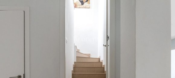 5 Schlafzimmer Villa in Altea, Spain, Nr. 80930 35