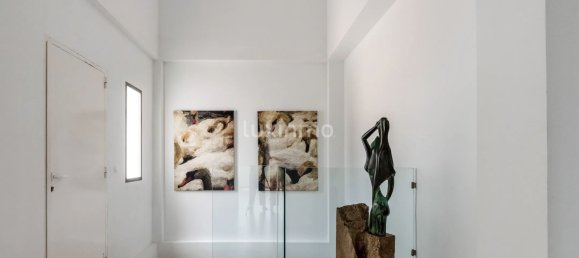 5 Schlafzimmer Villa in Altea, Spain, Nr. 80930 13