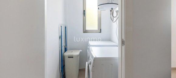 5 Schlafzimmer Villa in Altea, Spain, Nr. 80930 38