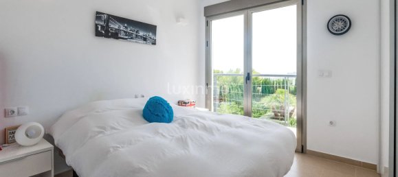 5 Schlafzimmer Villa in Altea, Spain, Nr. 80930 25