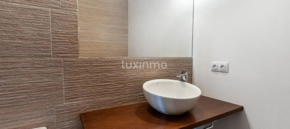 5 Schlafzimmer Villa in Altea, Spain, Nr. 80930 40