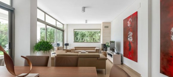 5 Schlafzimmer Villa in Altea, Spain, Nr. 80930 5