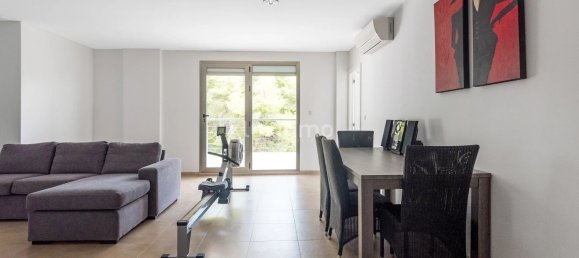 5 Schlafzimmer Villa in Altea, Spain, Nr. 80930 37