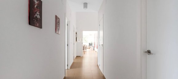 5 Schlafzimmer Villa in Altea, Spain, Nr. 80930 34