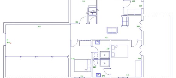 5 Schlafzimmer Villa in Altea, Spain, Nr. 80930 46