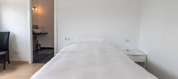 5 Schlafzimmer Villa in Altea, Spain, Nr. 80930 29