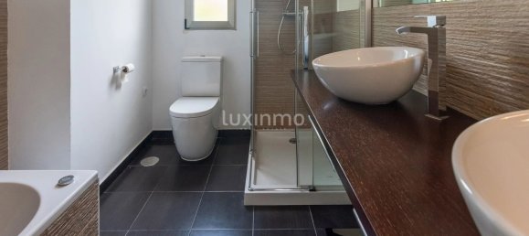 5 Schlafzimmer Villa in Altea, Spain, Nr. 80930 28
