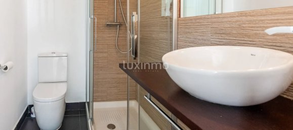 5 Schlafzimmer Villa in Altea, Spain, Nr. 80930 22