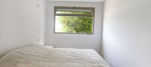 5 Schlafzimmer Villa in Altea, Spain, Nr. 80930 39