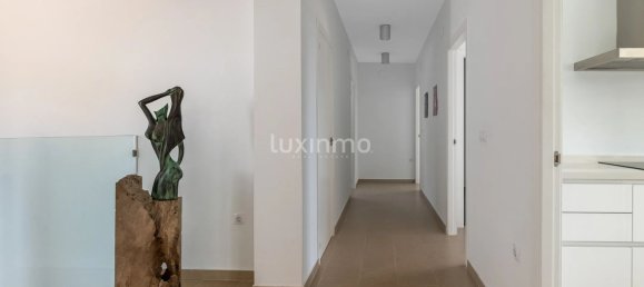 5 Schlafzimmer Villa in Altea, Spain, Nr. 80930 14