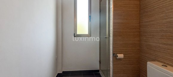 5 Schlafzimmer Villa in Altea, Spain, Nr. 80930 33