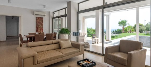 5 Schlafzimmer Villa in Altea, Spain, Nr. 80930 7