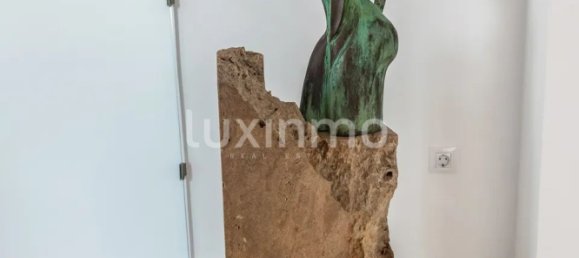 5 Schlafzimmer Villa in Altea, Spain, Nr. 80930 15