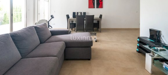 5 Schlafzimmer Villa in Altea, Spain, Nr. 80930 36