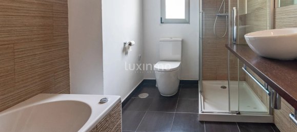 5 Schlafzimmer Villa in Altea, Spain, Nr. 80930 27